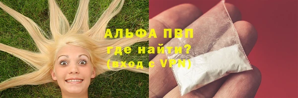 дурь Пестово