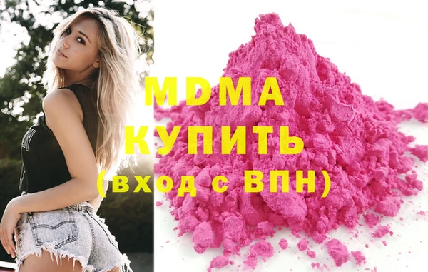 наркотики Алексин