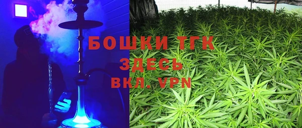 таблы Алзамай