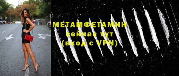 дурь Пестово