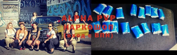 дурь Пестово